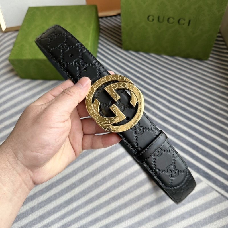 Gucci Belts